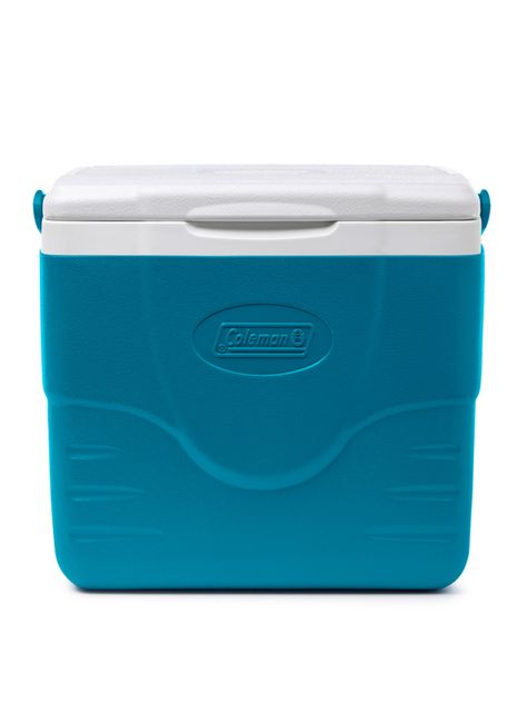 Cooler Chiller 9QT Ocean-0