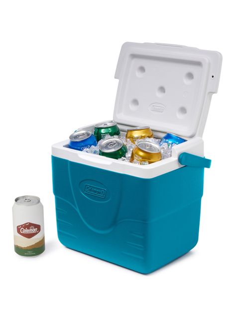 Cooler Chiller 9QT Ocean-2