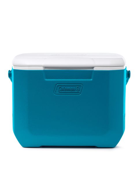 Cooler Chiller 16QT TempLock Ocean-0