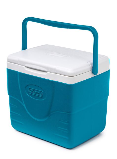 Cooler Chiller 16QT TempLock Ocean-2