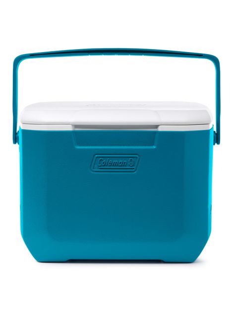 Cooler Chiller 16QT TempLock Ocean-1