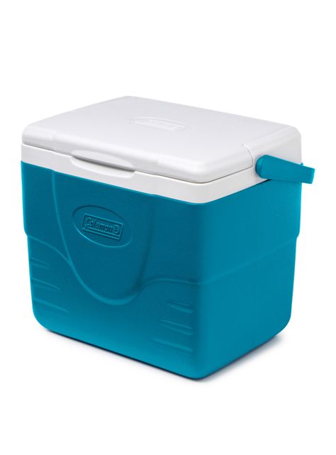 Cooler Chiller 16QT TempLock Ocean-3