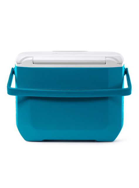 Cooler Chiller 16QT TempLock Ocean-5