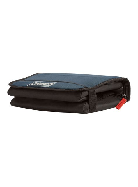 Soft Cooler 9 Can Slate-3