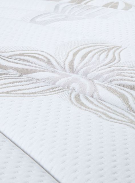 Cama Europea Art 4 King + Respaldo Mauri-5