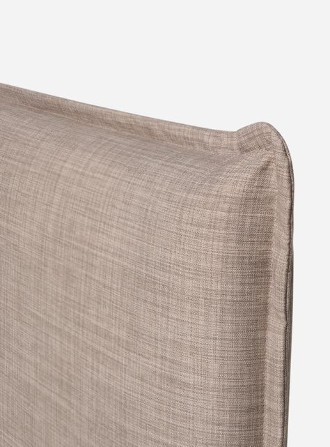 Cama Europea Art 4 King + Respaldo Mauri-3