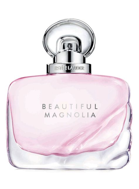 Perfume Estée Lauder Beautiful Magnolia Mujer EDP 50 ml-0