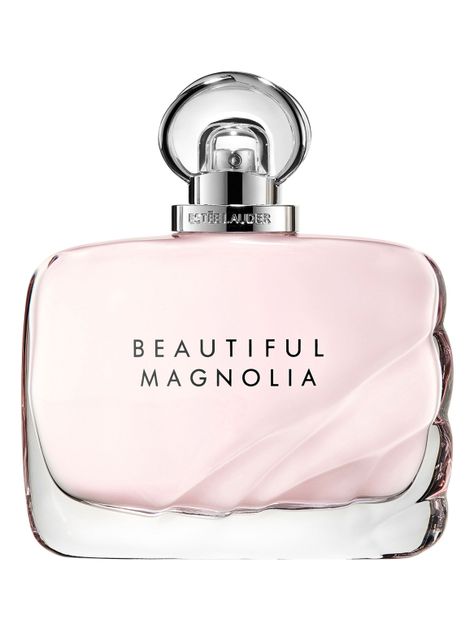 Perfume Estée Lauder Beautiful Magnolia Mujer EDP 100 ml-0