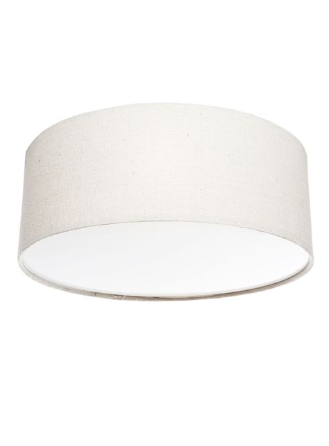 Plafón 50 x 20 cm-1