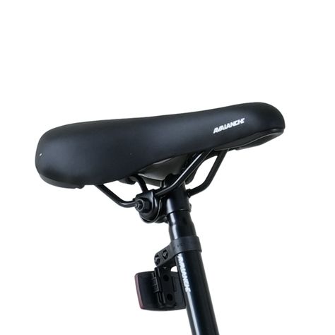 Bicicleta MTB Montana Aro 24" Mujer-7