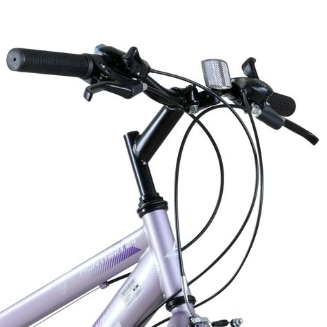 Bicicleta MTB Montana Aro 24" Mujer-4