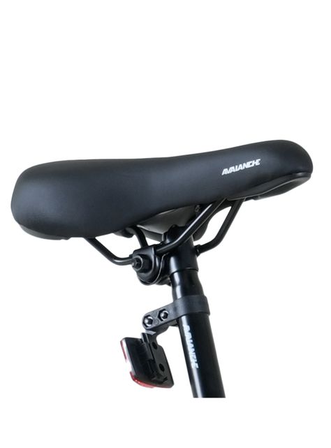 Bicicleta MTB Montana 26XC Aro 26" Mujer-8