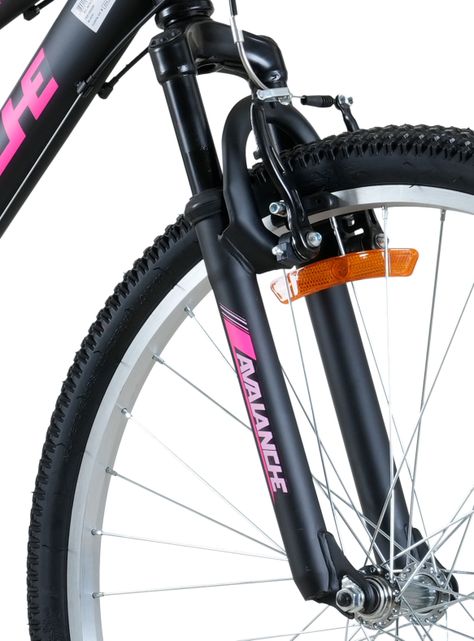 Bicicleta MTB Montana 26XC Aro 26" Mujer-6