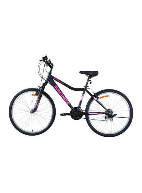 Bicicleta MTB Montana 26XC Aro 26" Mujer-1