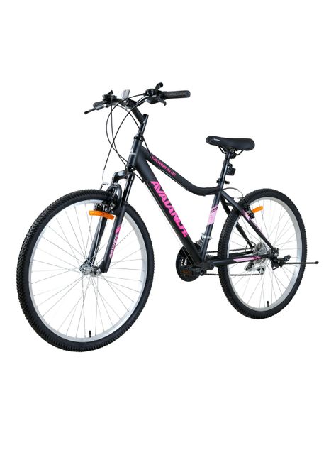 Bicicleta MTB Montana 26XC Aro 26" Mujer-3