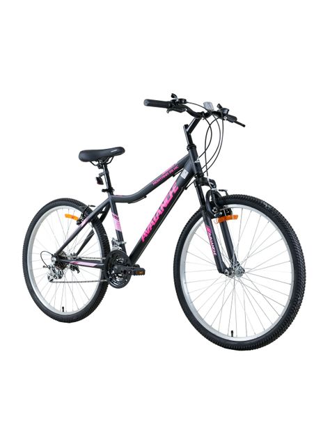 Bicicleta MTB Montana 26XC Aro 26" Mujer-2