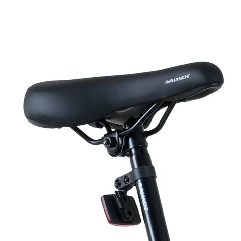 Bicicleta MTB Bullet Special Aro 26" Hombre-7