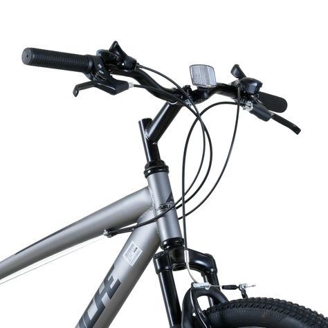 Bicicleta MTB Bullet XC Aro 27.5" Hombre-7