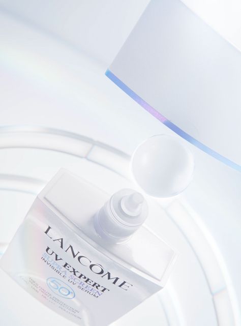 Sérum UV Expert Supra Screen SPF 50+ 40 ml Lancome-1