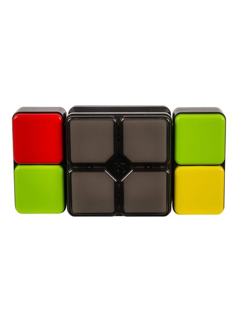 Juego de Creación y Diseño FlipSlide-2