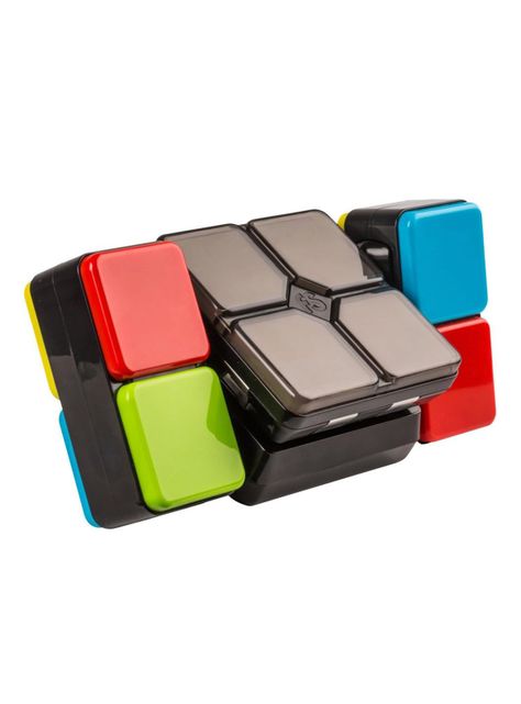 Juego de Creación y Diseño FlipSlide-1