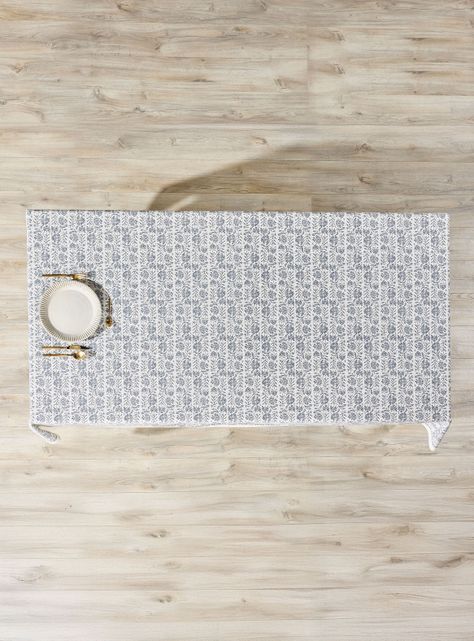 Mantel Pasly 180x300 cm-2
