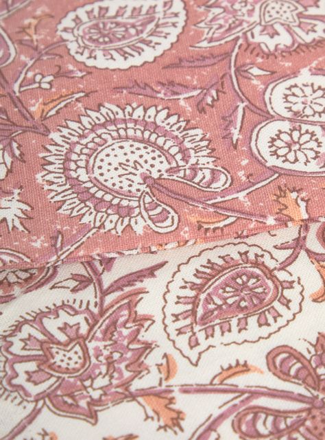 Set 2 Paños Cocina Jaipur-2