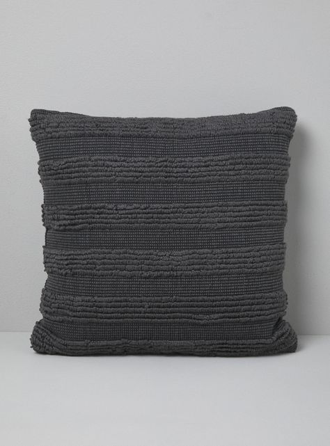 Cojín San Pedro 50x50 cm-0