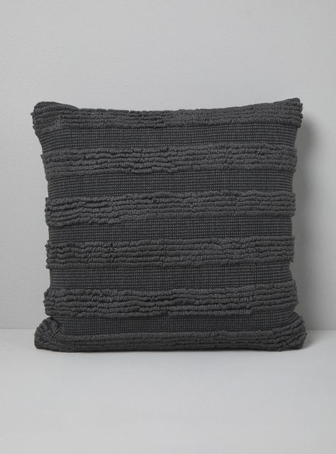 Cojín San Pedro 50x50 cm-1