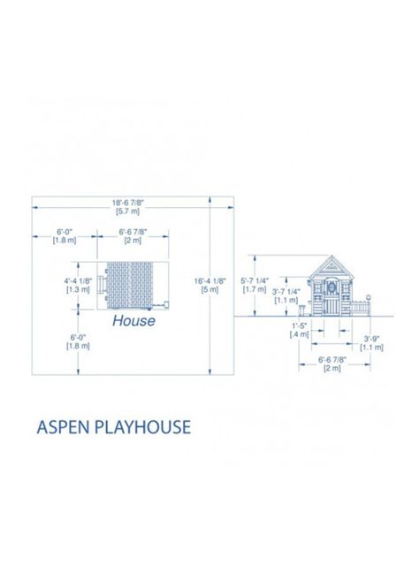 Casa de Juego Aspen-1