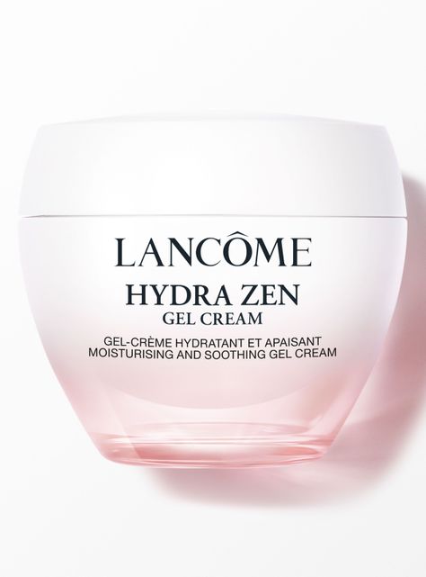 Crema Gel Hidratante Hydra Zen 50 ml Lancôme-0
