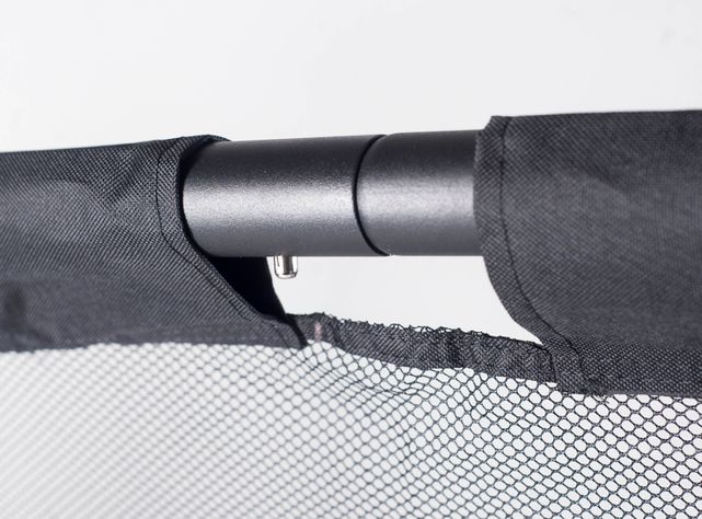 Arco Talbot de Fútbol Pro 183 cm Tablot-2