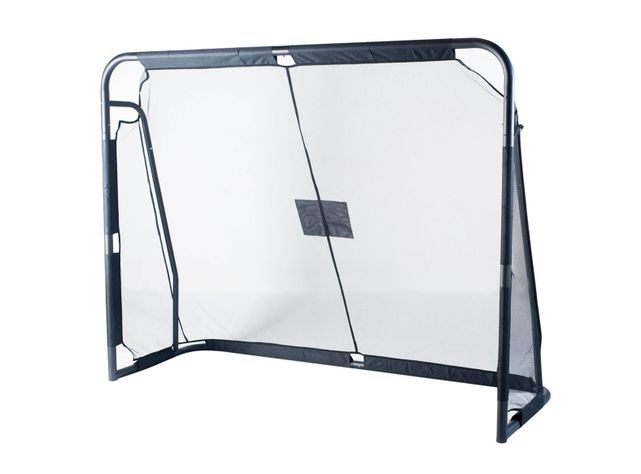 Arco Talbot de Fútbol Pro 183 cm Tablot-3