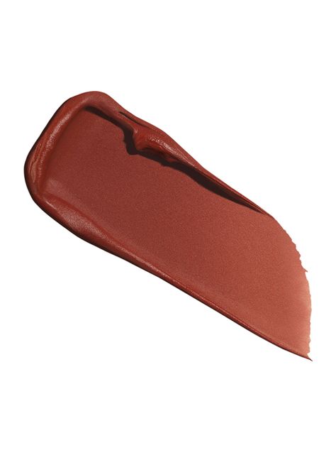 Labial L'Absolu Rouge Drama Matte Tono 337 7 g Lancôme-1