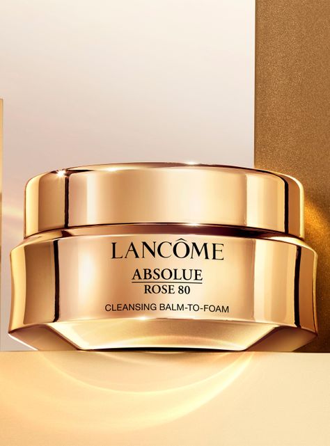 Crema Antiedad Absolue Rose 80 150ml-2
