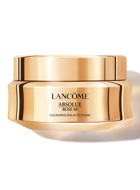Crema Antiedad Absolue Rose 80 150ml-0
