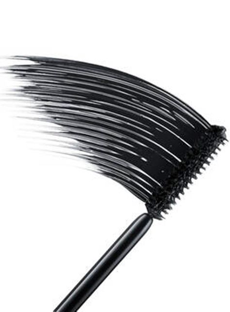Set Máscara de pestañas Hypnose Lancome-2