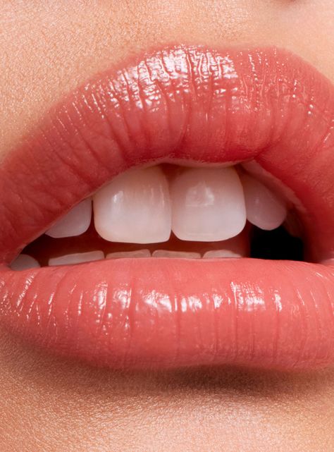 Labial Lip Idole Butterglow Lisa's coral glow 30 3 g-2