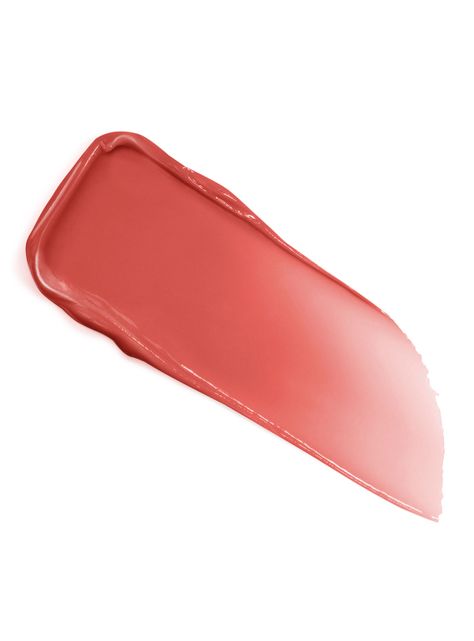 Labial Lip Idole Butterglow Idôle nude 33 3 g-1