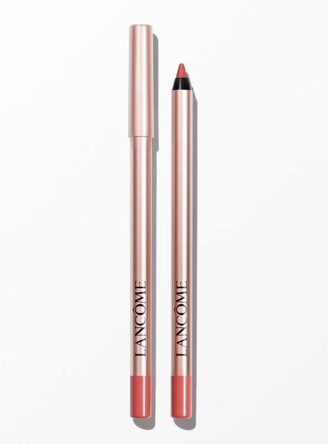 Delineador de Labios Lip Idole Tono Idôle nude 33 1.2g-0