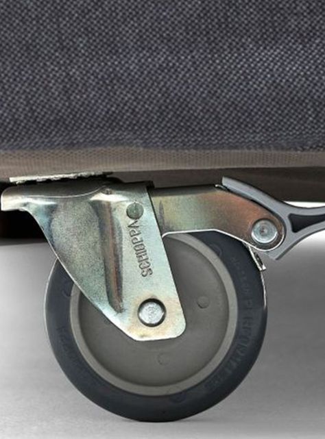 Cama Americana Eurotop Full + Topper-3