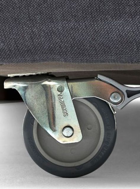Cama Americana Eurotop King + Topper-3