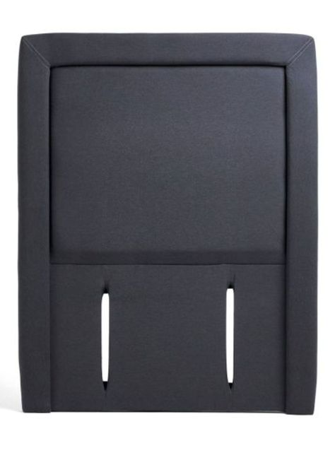 Cama Europea 1.5 Plazas + Respaldo-4