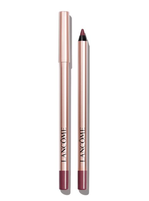 Delineador de Labios Lip Idole Tono Mahogany mauve 66 1.2g-0
