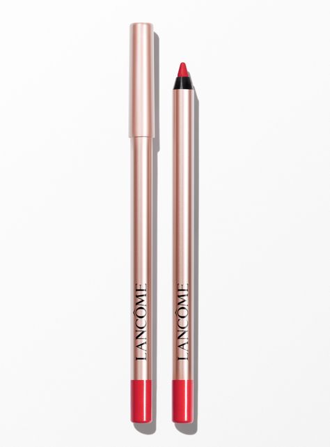 Delineador de Labios Lip Idole Tono Red now 100 1.2g-0
