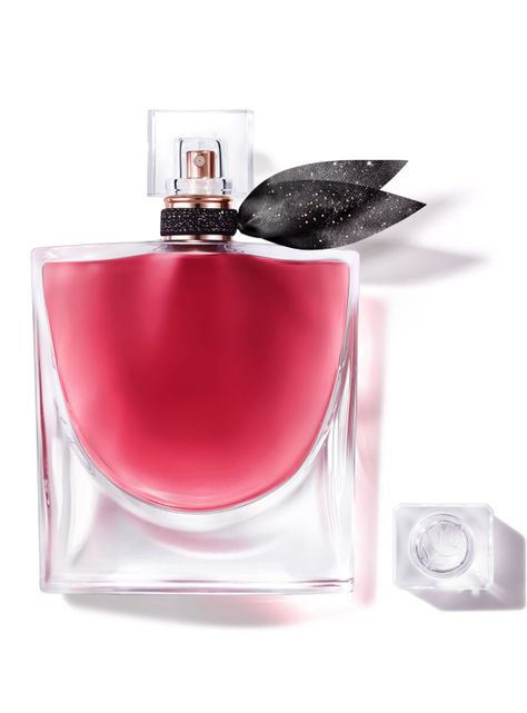Perfume La Vie Est Belle Elixir Mujer 100 ml Lancôme-0