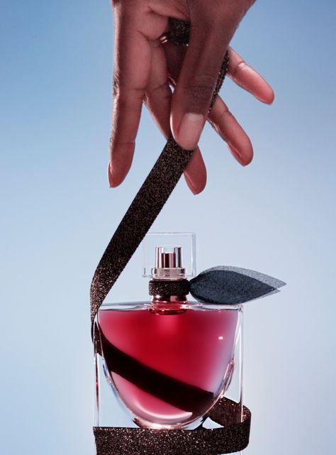 Perfume La Vie Est Belle Elixir Mujer 50 ml Lancôme-4