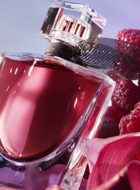 Perfume La Vie Est Belle Elixir Mujer 30 ml Lancôme-2