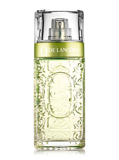 Perfume Ô Lancôme EDT Mujer 125 ml-0