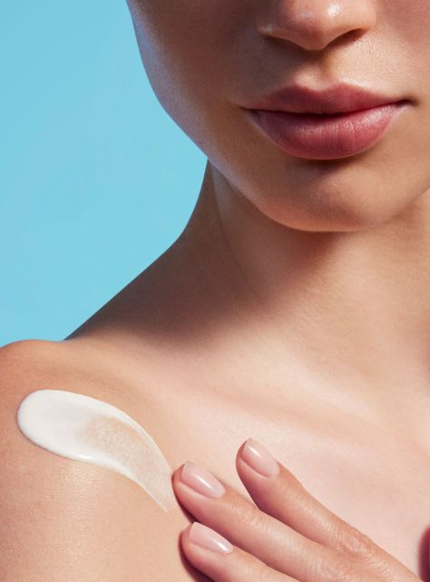 Set Protector solar Waterlover Hydrating Sun Milk SP50+200 ml Biotherm-2